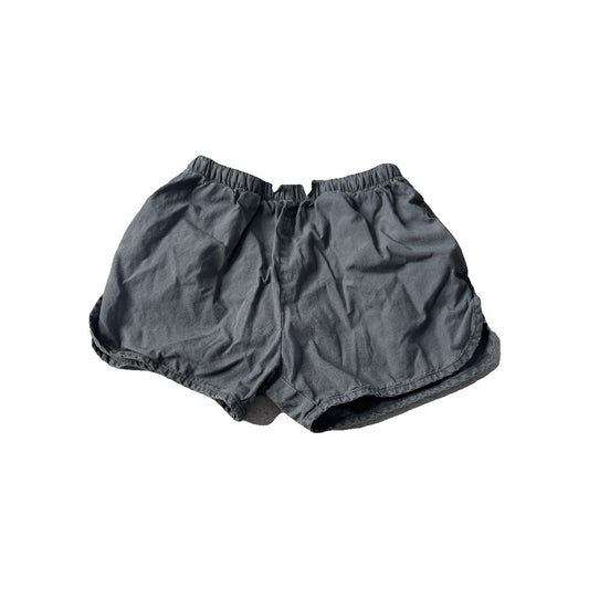 Konges Boys Grey Shorts Size: 18 months Grey