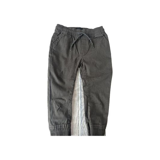 Joes Jeans Boys Grey Pants Size: 3T Grey