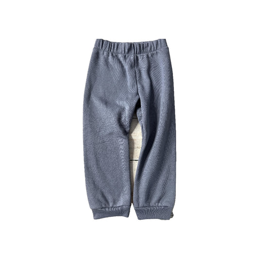 Garanimals Unisex Grey Pants Size: 3T Grey