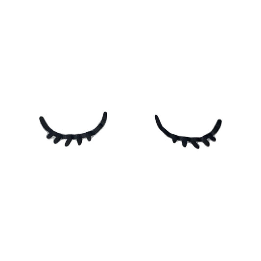 Unknown Unisex Grey Sweater Size: 18-24 months Grey