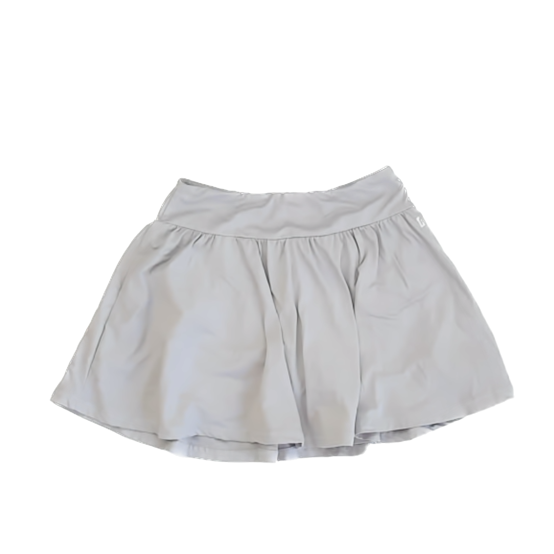 Rock & Republic. Girls Grey Skirt Size: 10-12 Years Grey