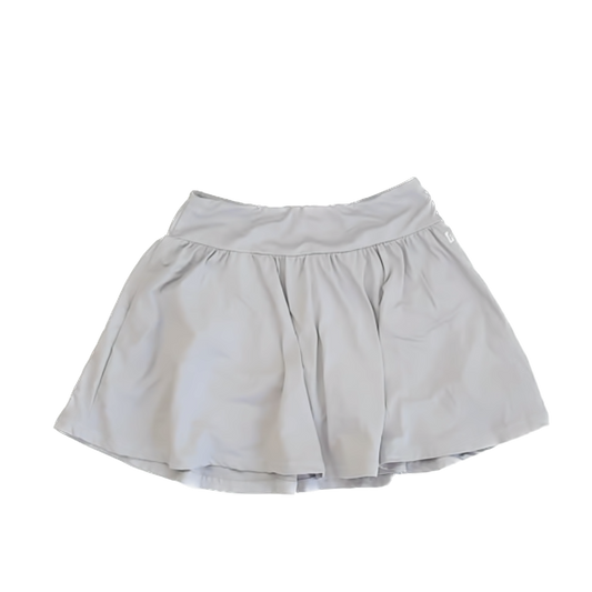 Rock & Republic. Girls Grey Skirt Size: 10-12 Years Grey
