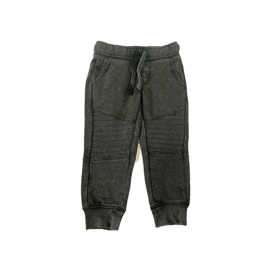 Tucker + Tate Boys Grey Pants Size: 2T Grey