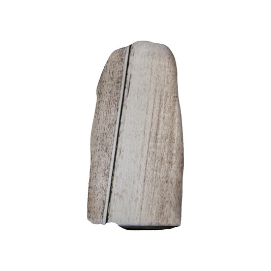 Honest co Unisex Grey Pants Size: 24 months Grey