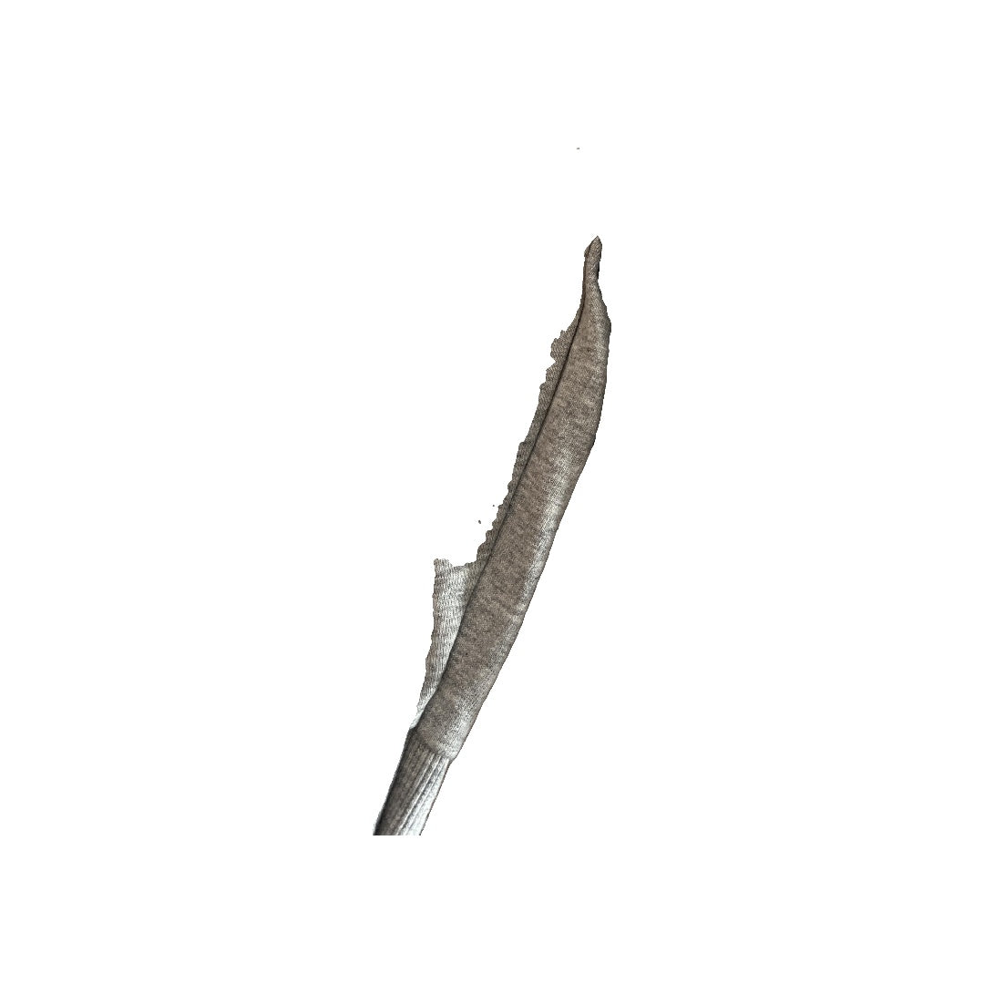 Carters Boys Grey Pants Size: 9 months Grey