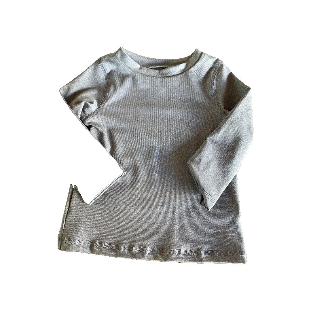 Cat & Jack Unisex Grey Swimwear Size: 12 months Grey