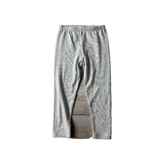 Splendid Girls Grey Pants Size: 2T Grey
