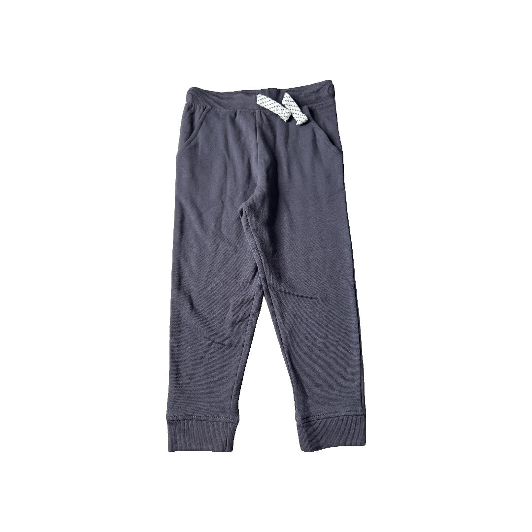 Tommy Bahama Boys Grey Pants Size: 3T Grey