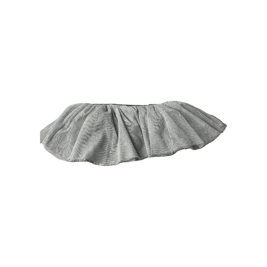 Gap Girls Grey Pants Size: 3-6 months Grey