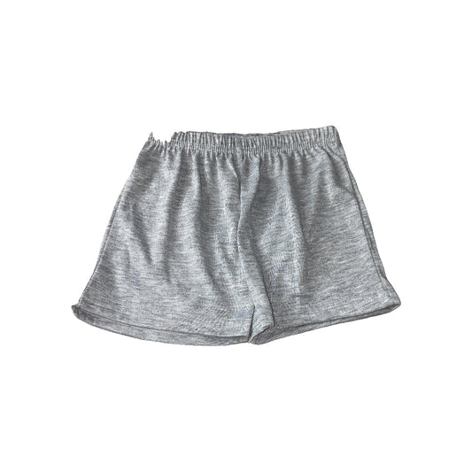 Carters Boys Grey Shorts Size: 18 months Grey