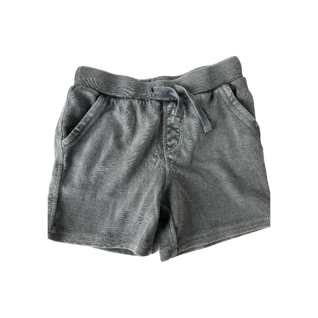 Tucker + Tate Boys Grey Shorts Size: 24 months Grey