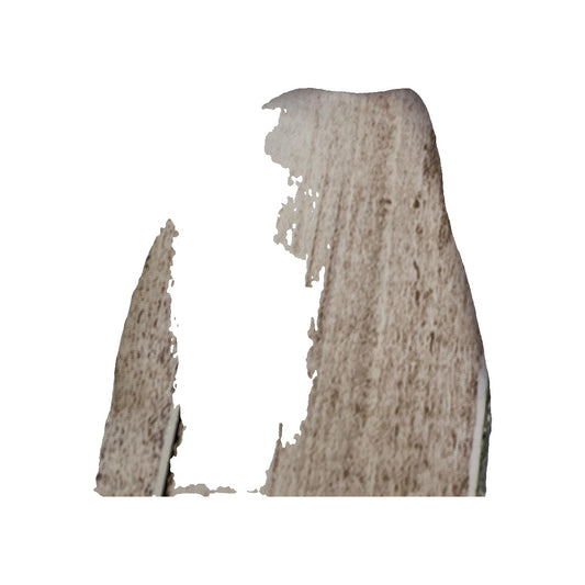 Honest co Unisex Grey Pants Size: 3-6 months Grey