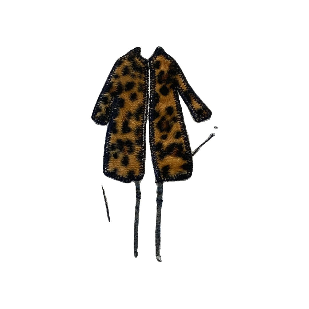 Gap Girls Grey Sweater Size: 3T Grey