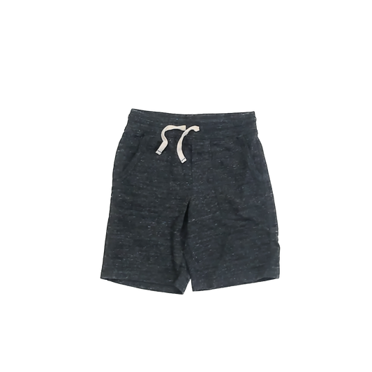 Rockets Of Awesome Boys Grey Shorts Size: 10 Years Grey
