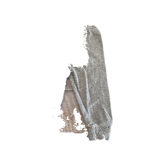 Boys Grey Pants Size: 6-9 months Grey