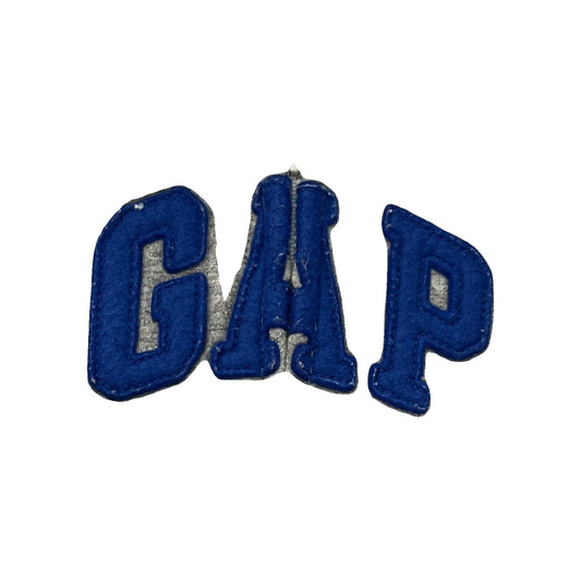 Gap Boys Grey Hoodie Size: 12-18 months Grey