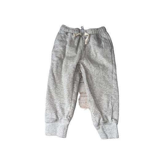 Nordstrom Boys Grey Pants Size: 2T Grey