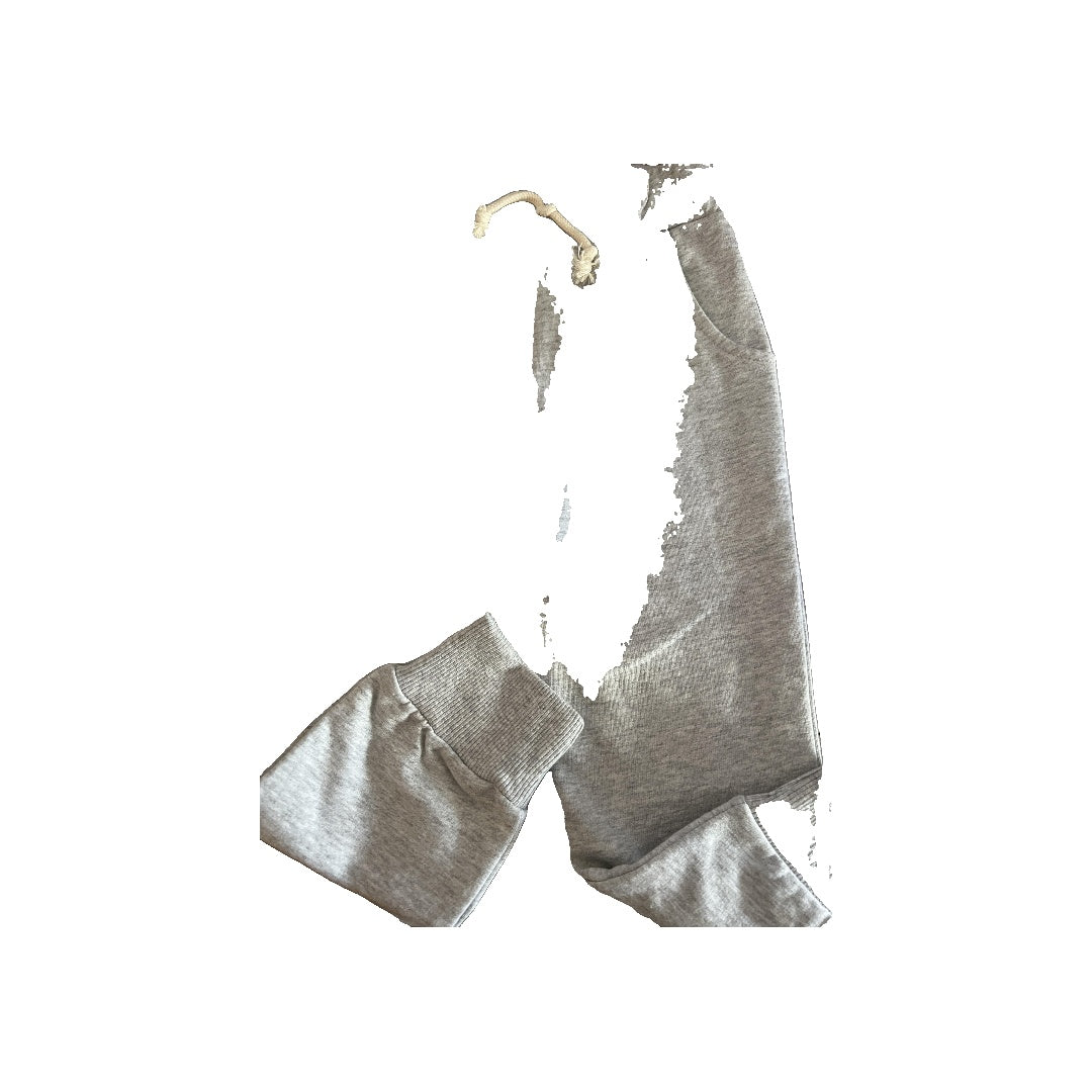 Honest co Boys Grey Pants Size: 3T Grey
