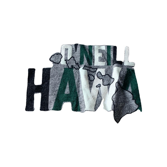 Boys Grey T-Shirt Size: 4T Grey