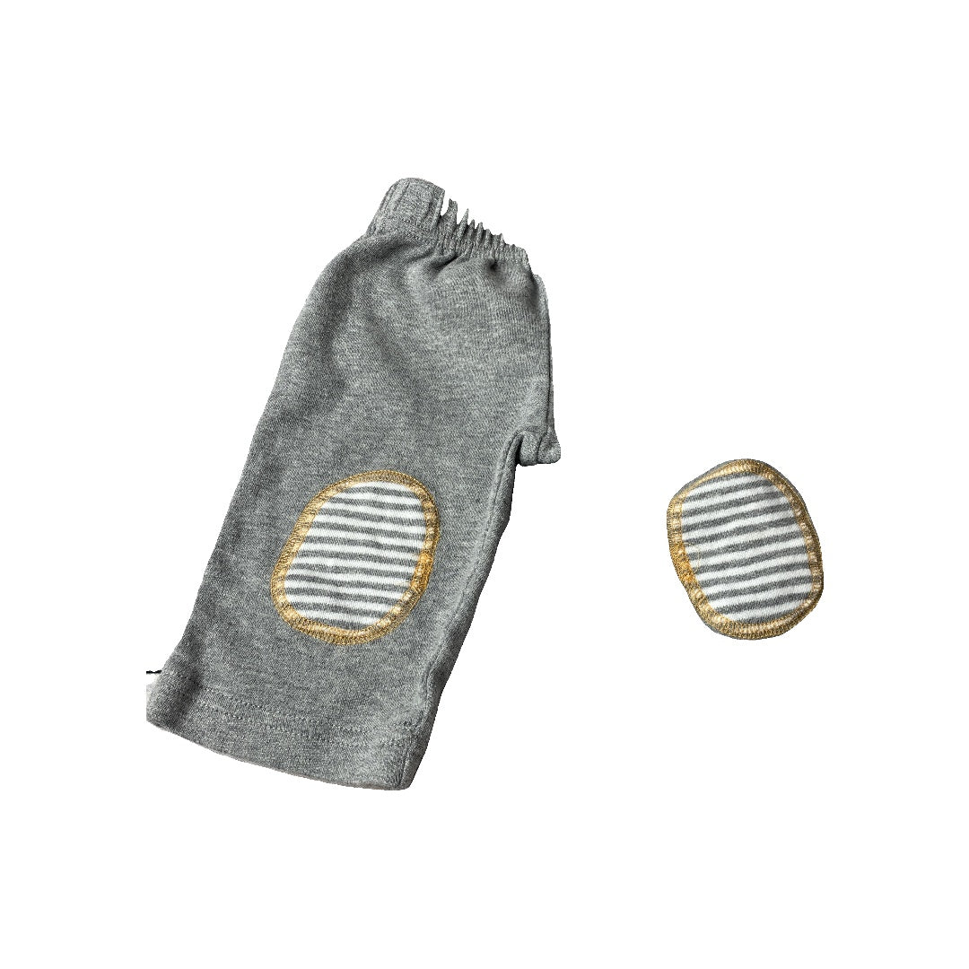 Circo Boys Grey Pants Size: 3-6 months Grey
