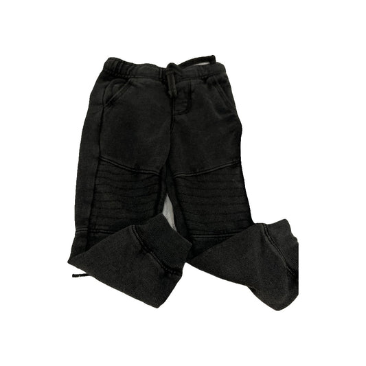 Tucker + Tate Boys Grey Pants Size: 3T Grey
