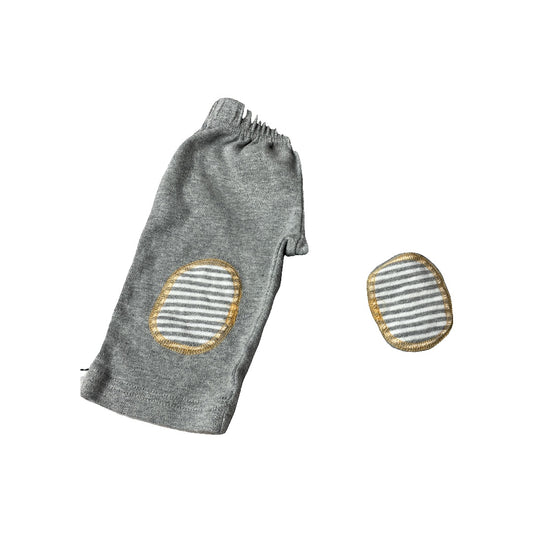 Circo Boys Grey Pants Size: 3-6 months Grey