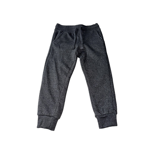Joes Jeans Boys Grey Pants Size: 18 months Grey