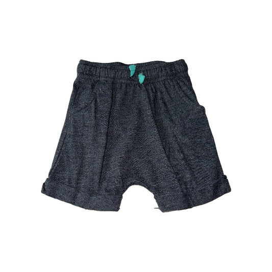 Cat & Jack Boys Grey Shorts Size: 2T Grey