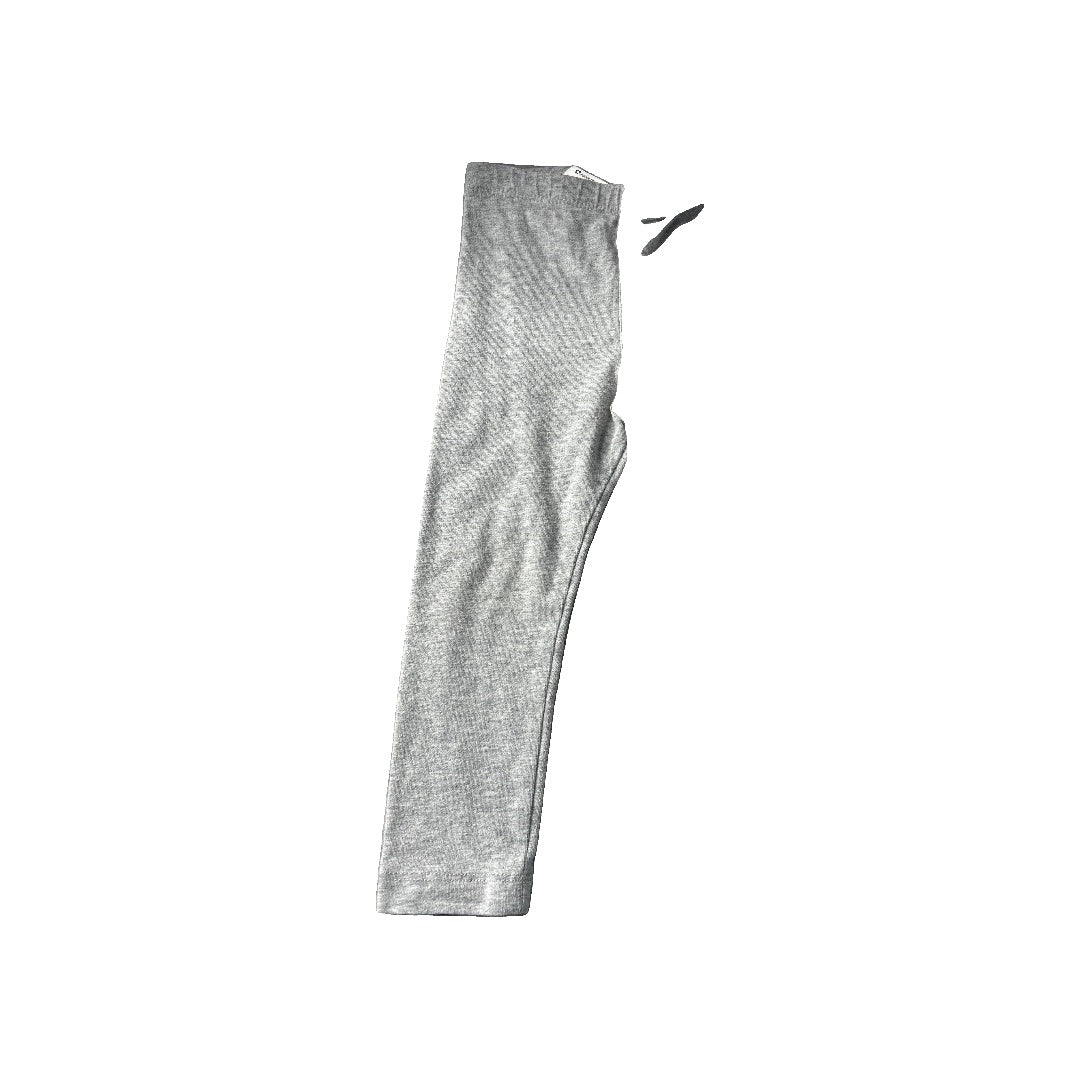 Circo Girls Grey Pants Size: 2T Grey