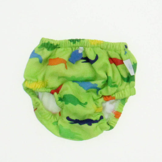 iPlay Girls Green 1-piece Swimsuit Size: 6 Months Green