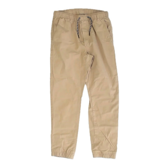 Gap Boys Khaki Pants Size: 12-13 Years Khaki