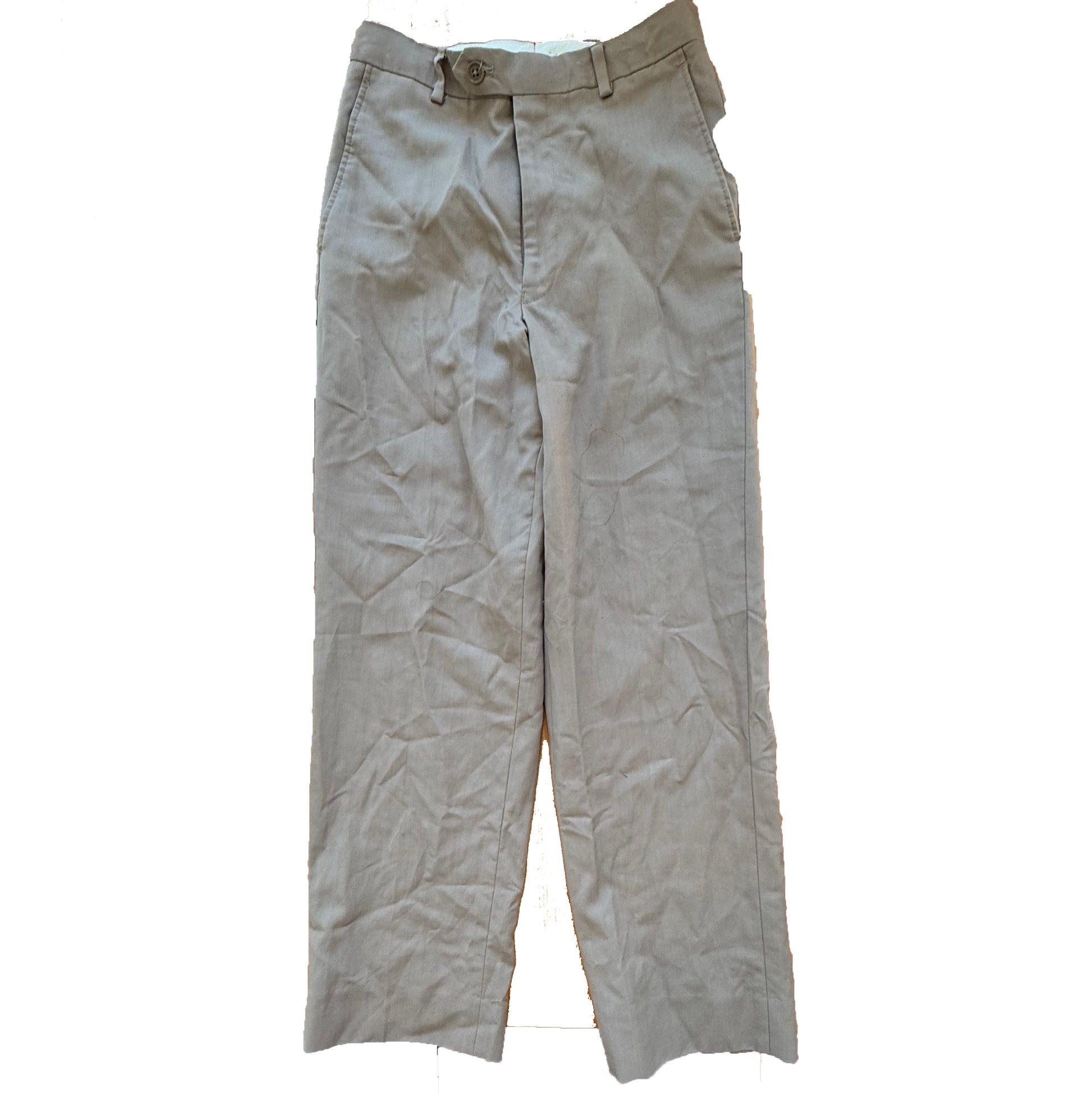 Michael Kors Boys Khaki Pants Size: 10 Years Khaki