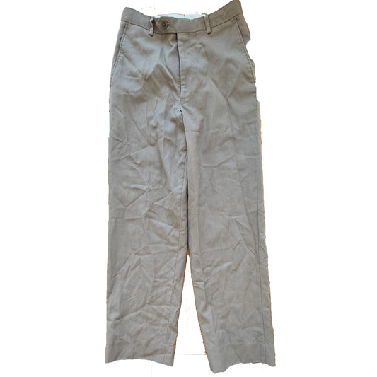 Michael Kors Boys Khaki Pants Size: 10 Years Khaki