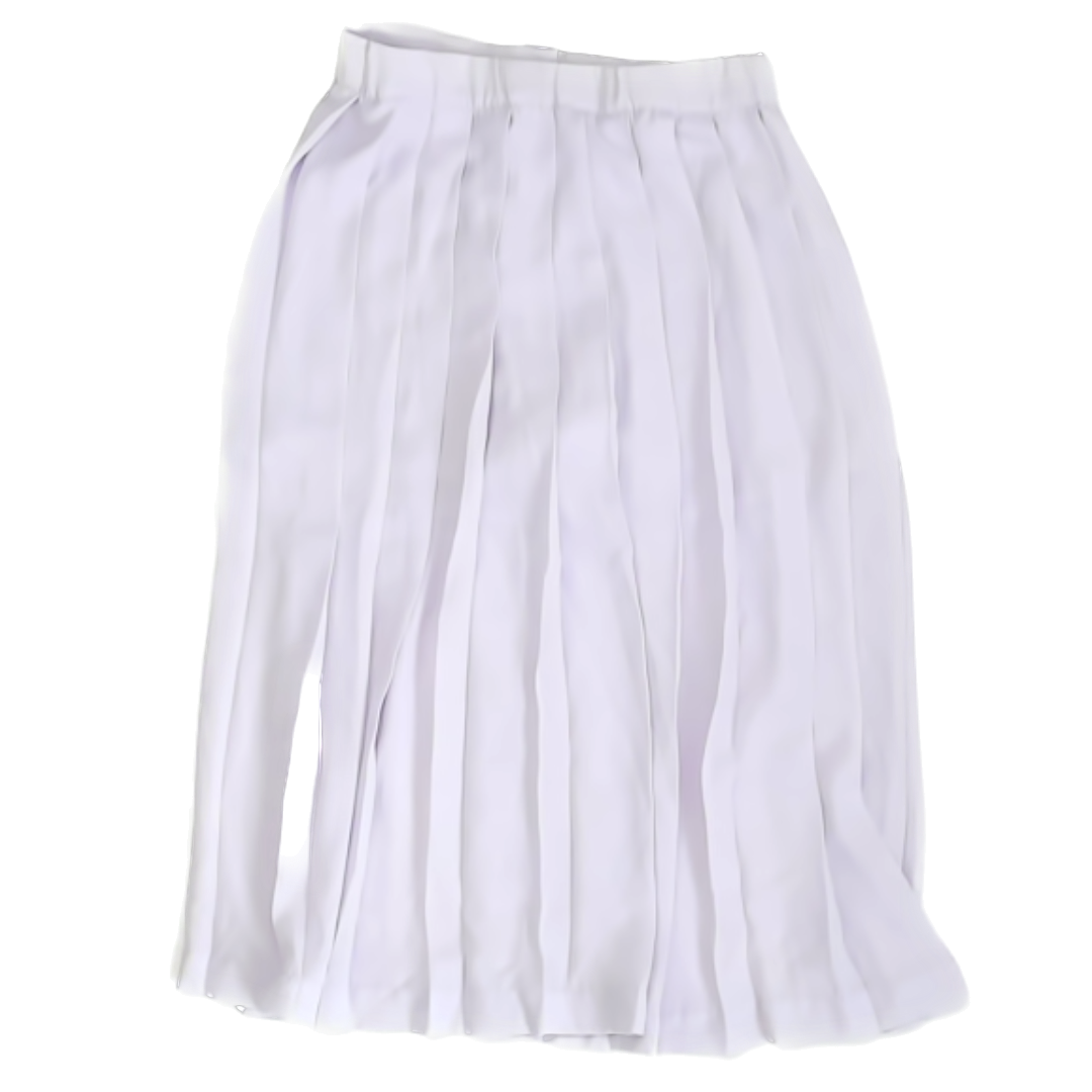 OVS Girls Lavender Pants Size: 6-7 Years Lavender