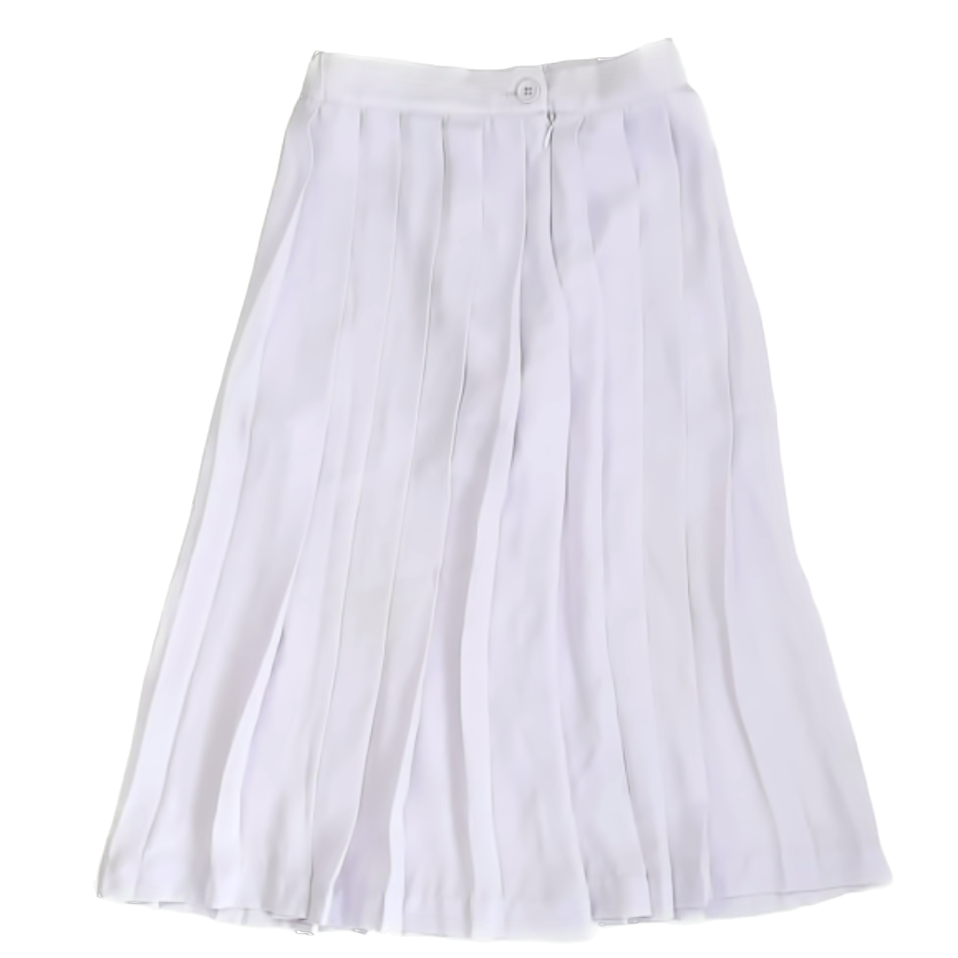 OVS Girls Lavender Pants Size: 6-7 Years Lavender