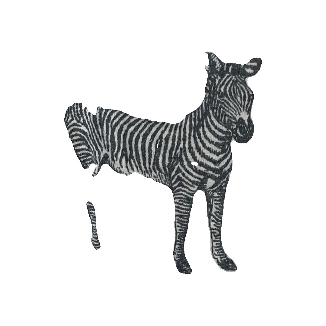 Kate Quinn Girls Light Blue | animals Dress Size: 0-3 months Light Blue | animals