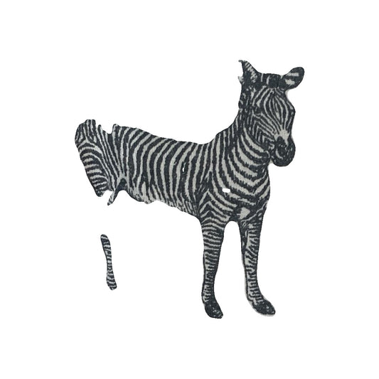 Kate Quinn Girls Light Blue | animals Dress Size: 0-3 months Light Blue | animals