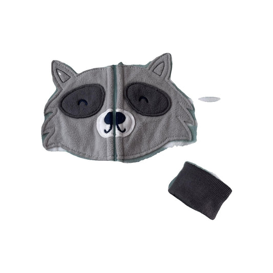 Carters Boys Light Blue | light green | White Pajamas Size: 18-24 months Light Blue | light green | White