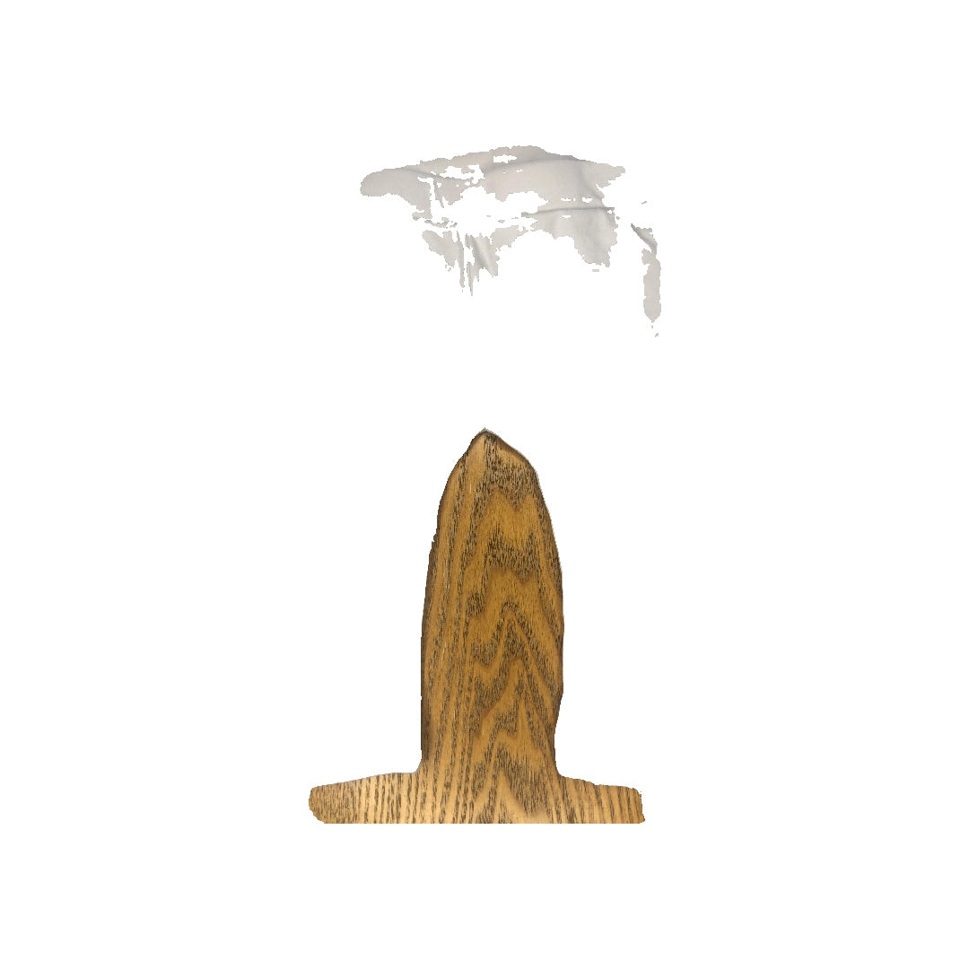 Kate Quinn Unisex Light Blue Pants Size: 6-12 months Light Blue