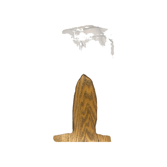 Kate Quinn Unisex Light Blue Pants Size: 6-12 months Light Blue