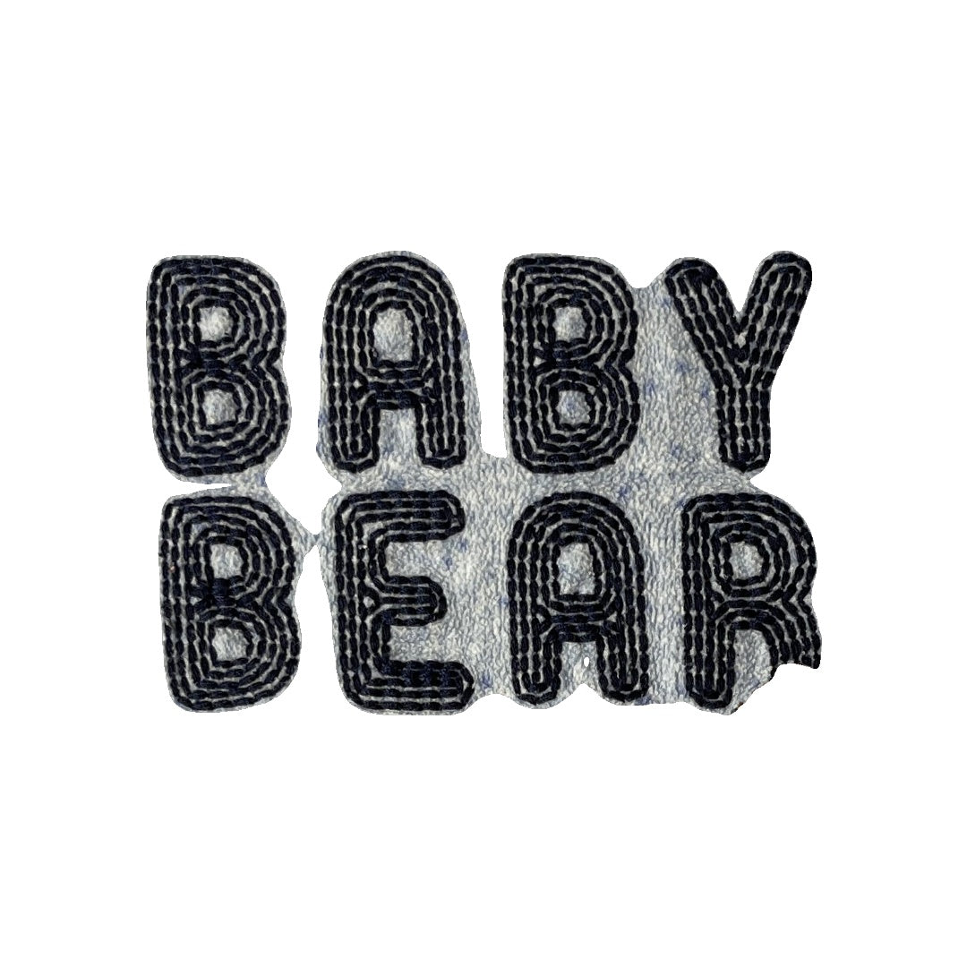 Child of Mine Boys Light Blue Sweater Size: 3-6 months Light Blue