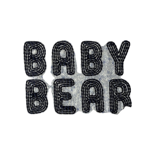 Child of Mine Boys Light Blue Sweater Size: 3-6 months Light Blue