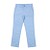 Jacadi Boys Light Blue Pants Size: 12 Years