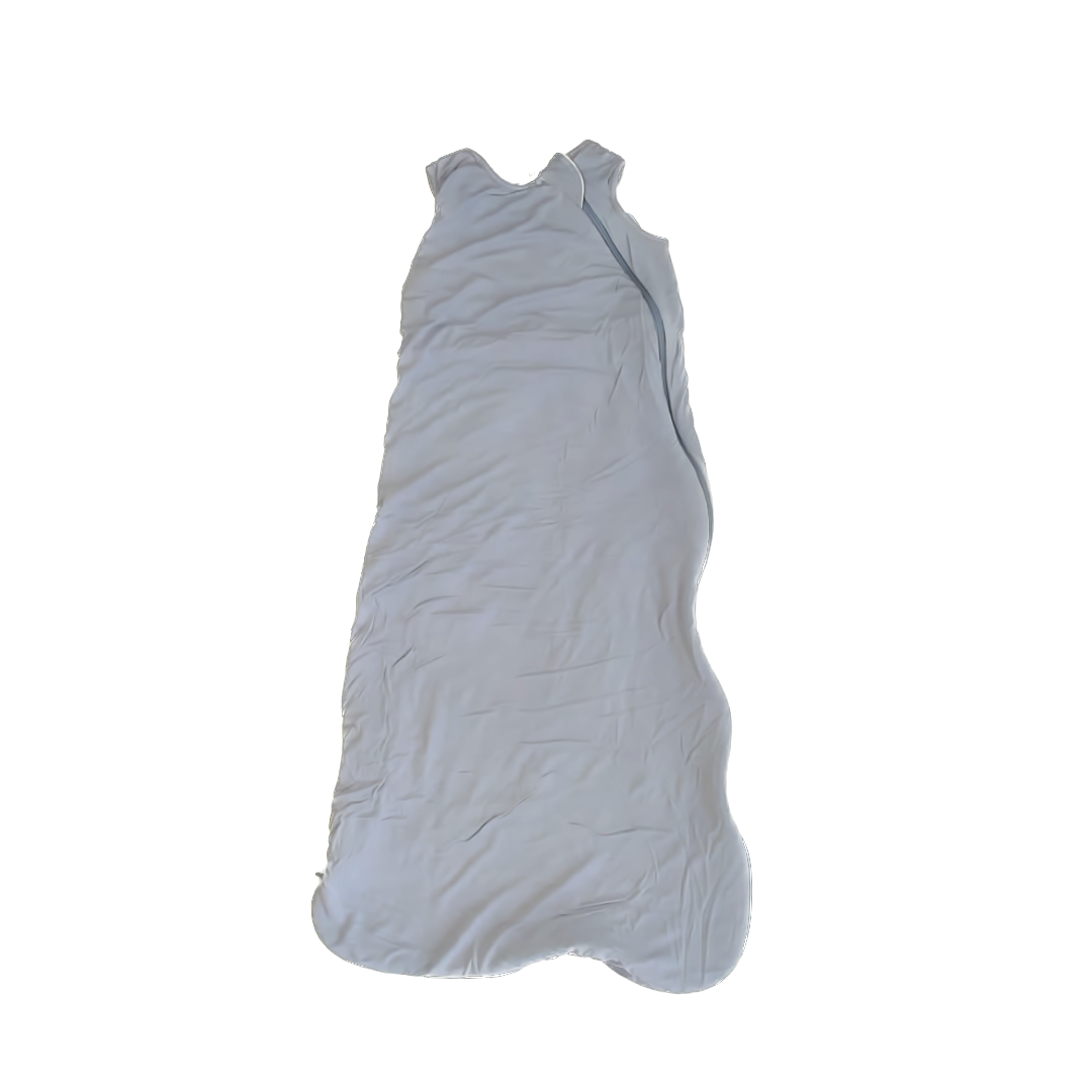Kyte Boys Light Blue Sleepsack Size: 18-36 Months Light Blue