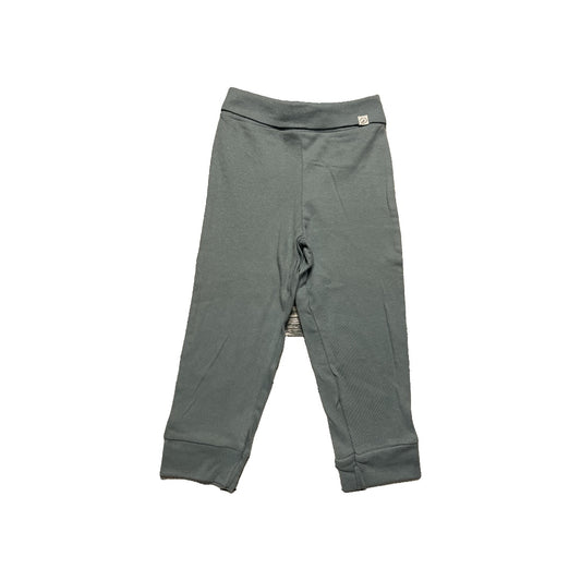 Little Planet Boys Light Blue Pants Size: 24 months Light Blue