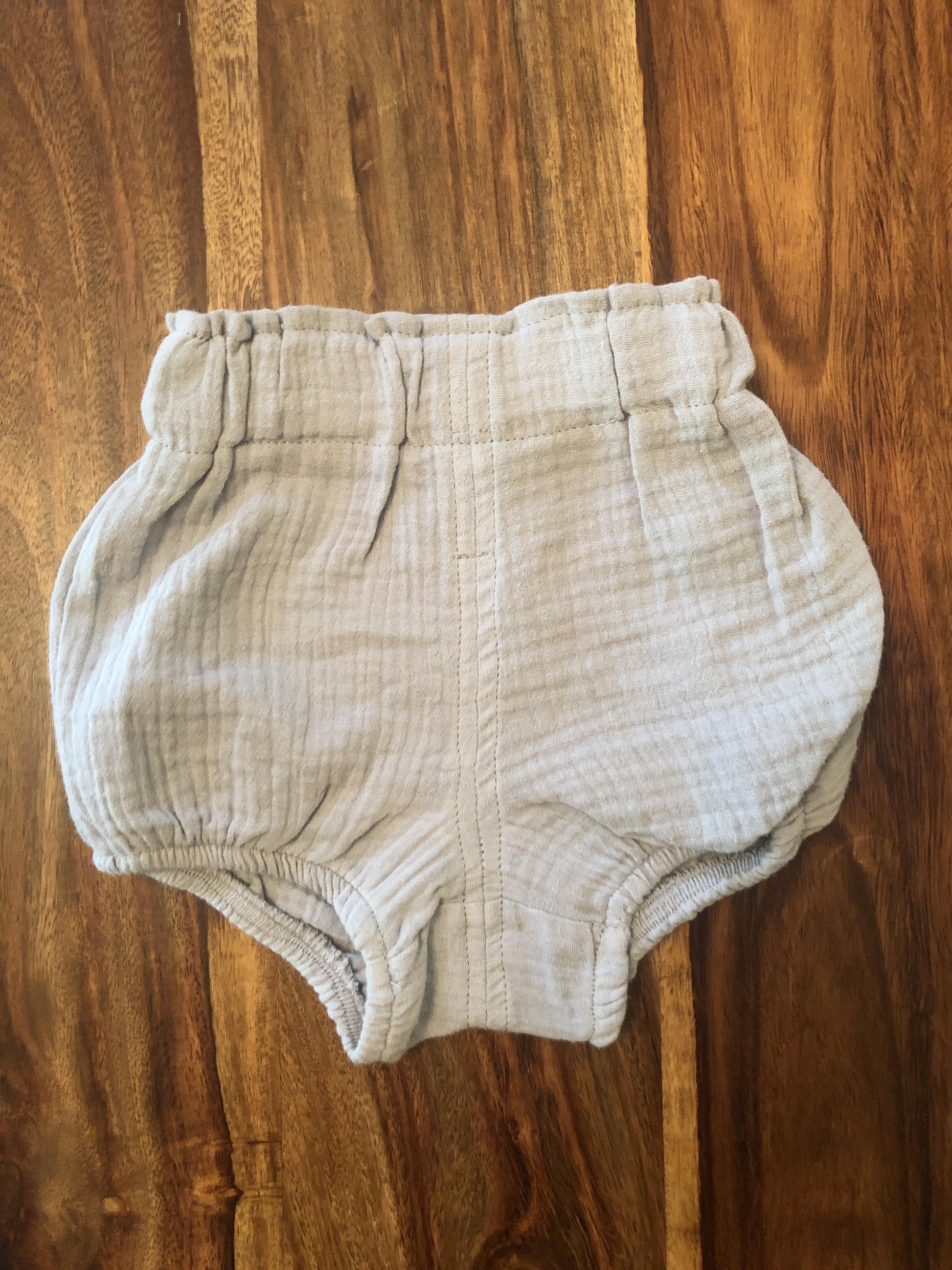 Kids tales Girls Light Blue Shirt Size: 0-3 months Light Blue