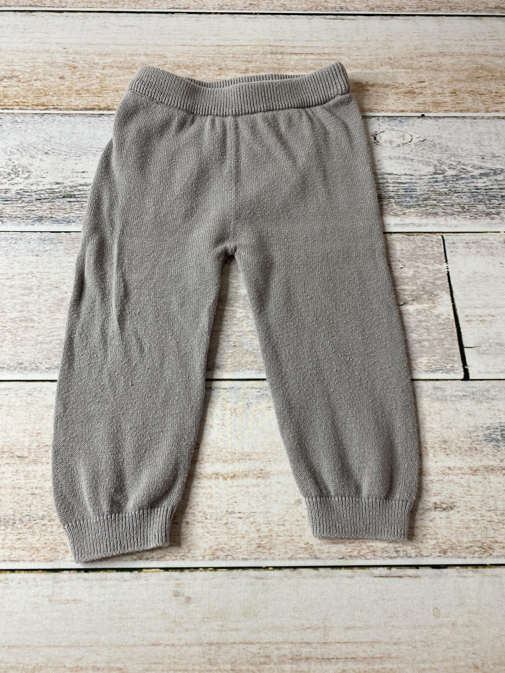 Viverano Boys Light Blue Pants Size: 6-12 months Light Blue