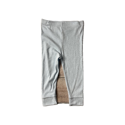 Cloud Island Boys Light Blue Pants Size: 12 months Light Blue