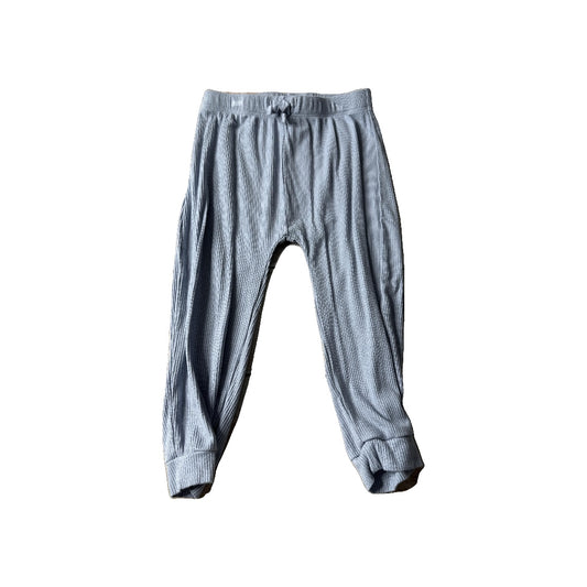 Bloomies Baby Boys Light Blue Pants Size: 18-24 months Light Blue