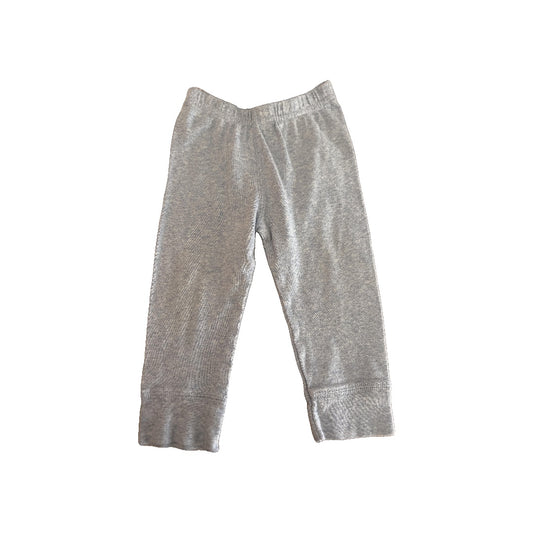 Lamaze Boys Light Blue Pants Size: 12M Light Blue